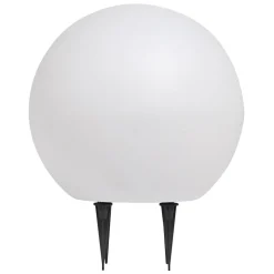 LEDVANCE LED grondspies lamp Endura Hybrid Ball 2W, wit