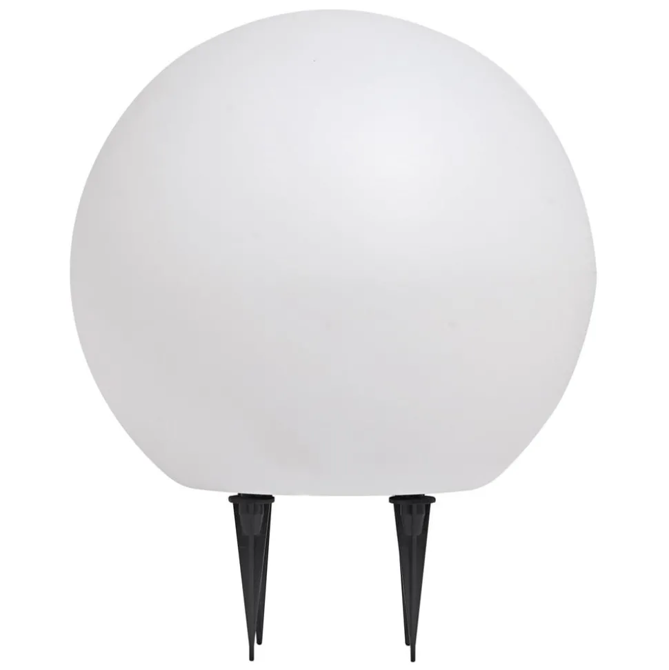 LEDVANCE LED grondspies lamp Endura Hybrid Ball 2W, wit