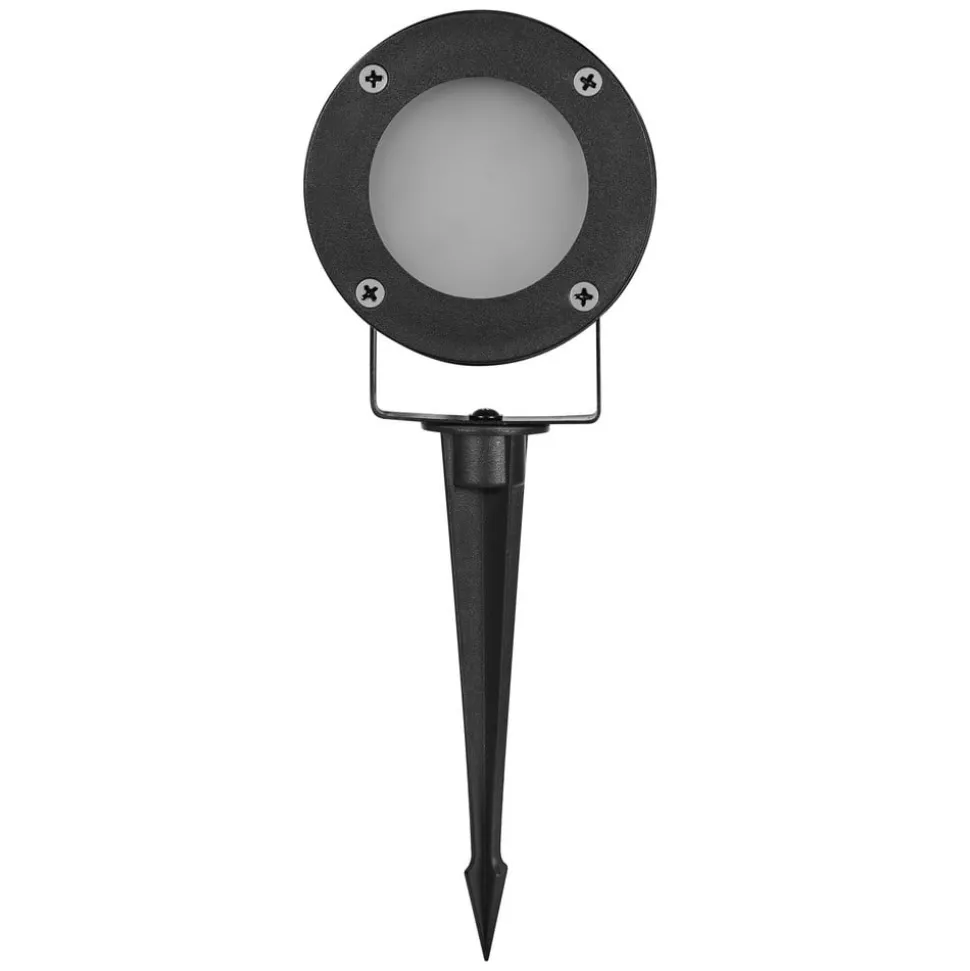 LEDVANCE LED grondspies lamp Endura Hybrid Naut Spike 2W