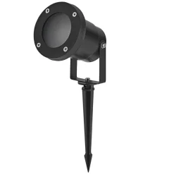 LEDVANCE LED grondspies lamp Endura Hybrid Naut Spike 2W