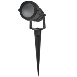 LEDVANCE LED grondspies lamp Endura Hybrid Naut Spike 1W