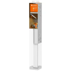 LEDVANCE LED meubelverlichting Cabinet Slim 50cm