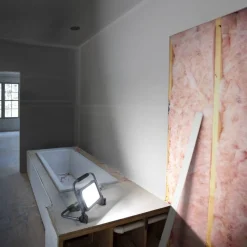 Ledvance LED schijnwerper Werklamp Value Batterij, oplaadbare batterij, 30