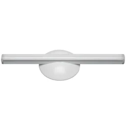 LEDVANCE LED Stixx USB spiegellamp