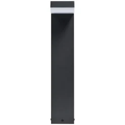 LEDVANCE LED tuinpadverlichting Endura Hybrid Venus, donkergrijs