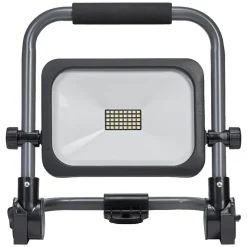 Ledvance LED werklamp Value Batterij 20W oplaadbare batterij