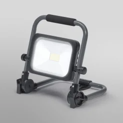 Ledvance LED werklamp Value Batterij 20W oplaadbare batterij