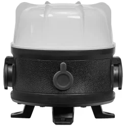 Ledvance LED Worklight Value 360° Socket