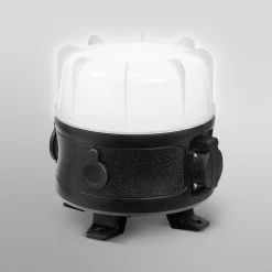 Ledvance LED Worklight Value 360° Socket