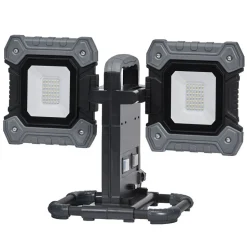 Ledvance LED Worklight Value Flex 2-lamps