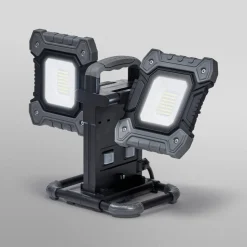 Ledvance LED Worklight Value Flex 2-lamps