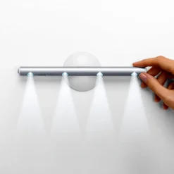 LEDVANCE LEDstixx lampenstaaf voor wand of tafel