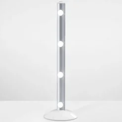 LEDVANCE LEDstixx lampenstaaf voor wand of tafel