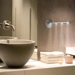 LEDVANCE LEDstixx lampenstaaf voor wand of tafel