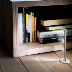 LEDVANCE LEDstixx lampenstaaf voor wand of tafel