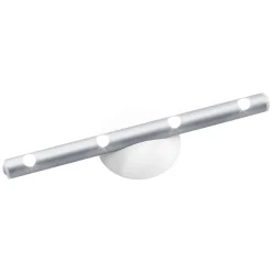 LEDVANCE LEDstixx lampenstaaf voor wand of tafel