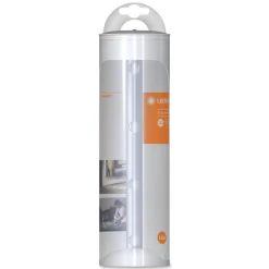 LEDVANCE LEDstixx lampenstaaf voor wand of tafel