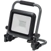 Ledvance LED-Worklight Value R-Stand spot 30W