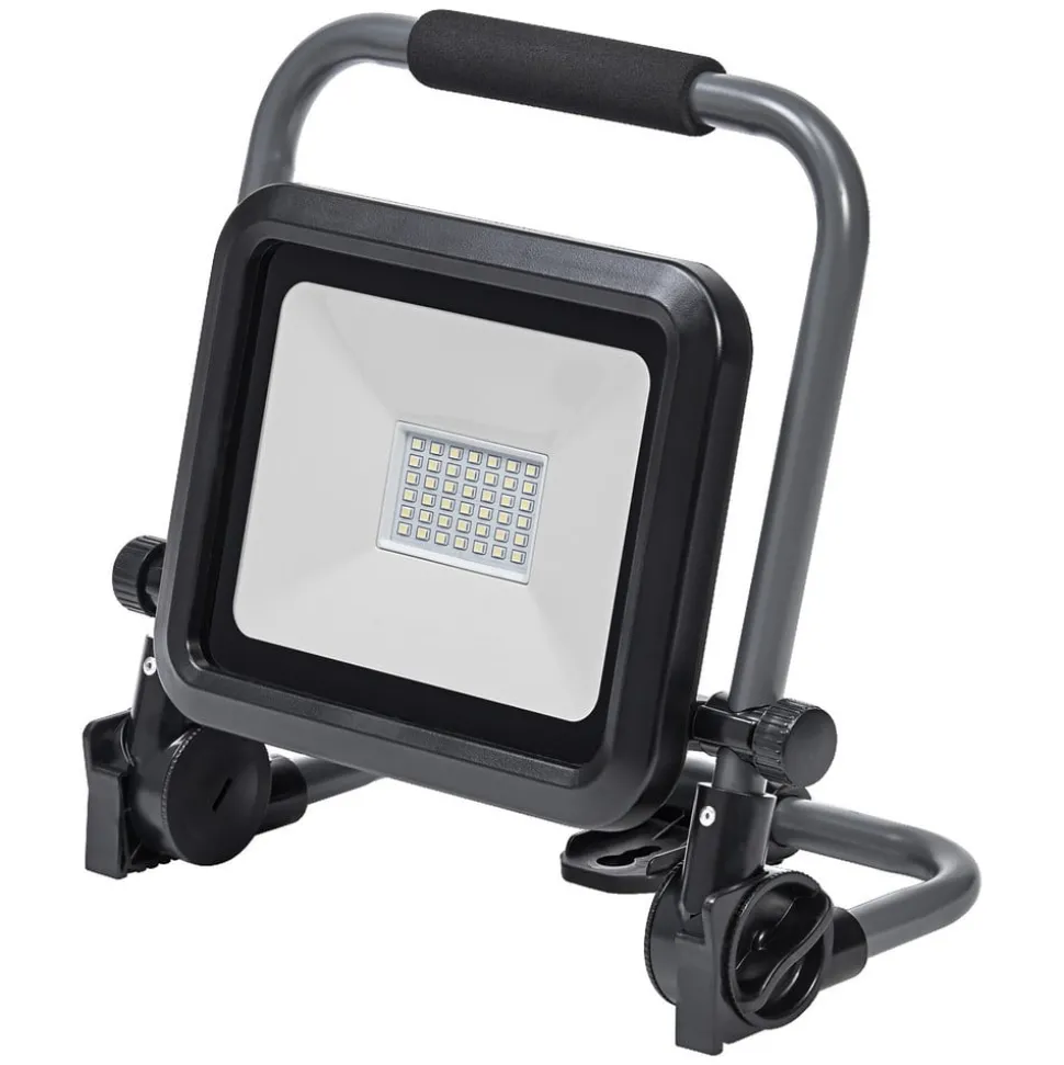 Ledvance LED-Worklight Value R-Stand spot 30W