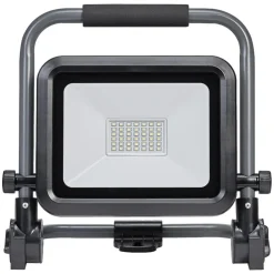 Ledvance LED-Worklight Value R-Stand spot 30W