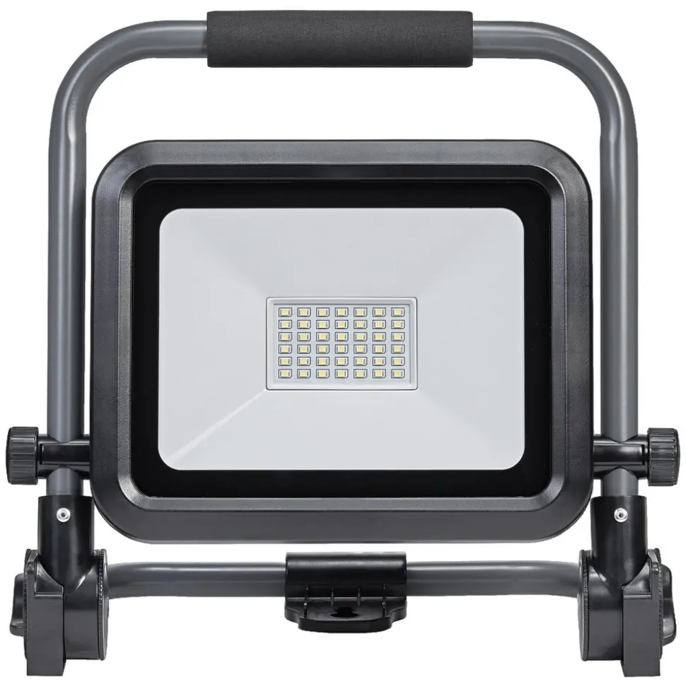 Ledvance LED-Worklight Value R-Stand spot 30W