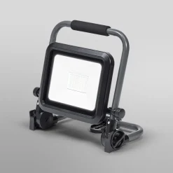 Ledvance LED-Worklight Value R-Stand spot 30W