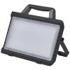 Ledvance LED-Worklight Value Battery paneel 26W