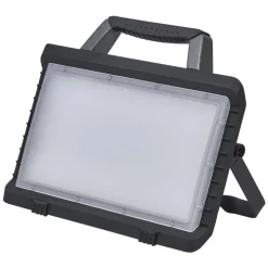 Ledvance LED-Worklight Value Battery paneel 26W