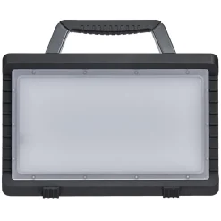 Ledvance LED-Worklight Value Battery paneel 26W