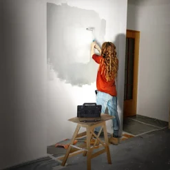 Ledvance LED-Worklight Value Battery paneel 26W