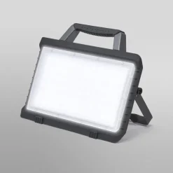 Ledvance LED-Worklight Value Battery paneel 26W
