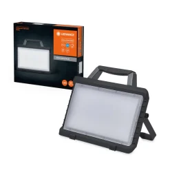 Ledvance LED-Worklight Value Battery paneel 26W