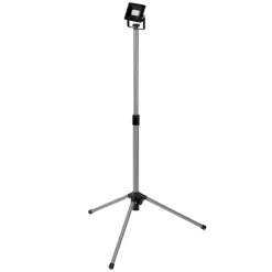 Ledvance LED-Worklight Value Tripod 1-lamp 20W