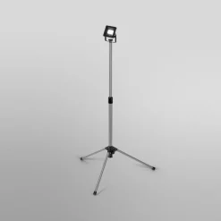 Ledvance LED-Worklight Value Tripod 1-lamp 20W