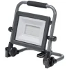 Ledvance LED-Worklight Value R-Stand spot 50W