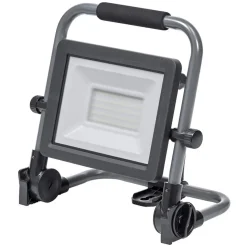Ledvance LED-Worklight Value R-Stand spot 50W