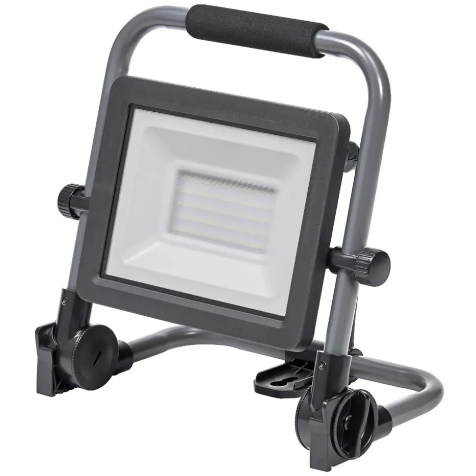 Ledvance LED-Worklight Value R-Stand spot 50W