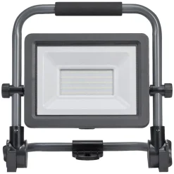 Ledvance LED-Worklight Value R-Stand spot 50W