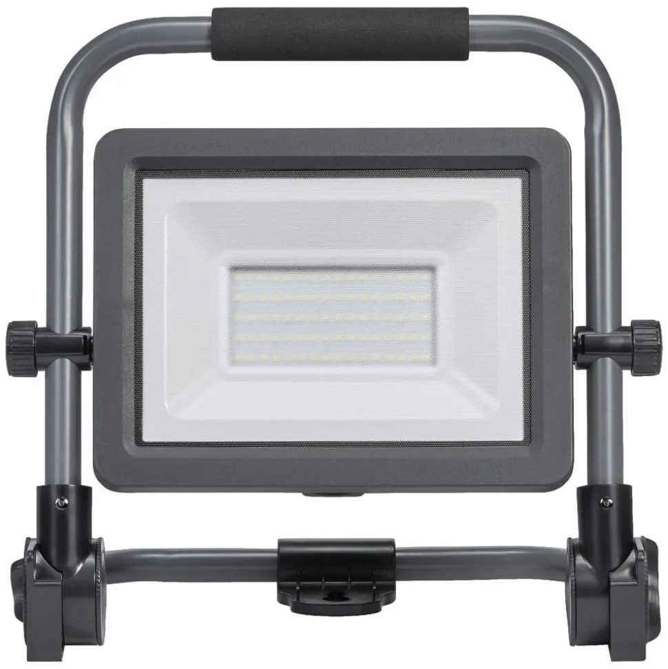 Ledvance LED-Worklight Value R-Stand spot 50W