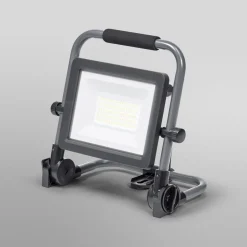 Ledvance LED-Worklight Value R-Stand spot 50W