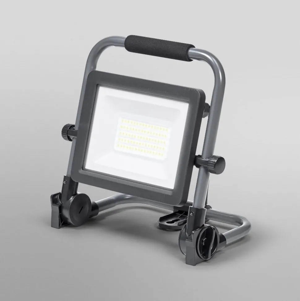 Ledvance LED-Worklight Value R-Stand spot 50W