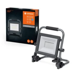 Ledvance LED-Worklight Value R-Stand spot 50W
