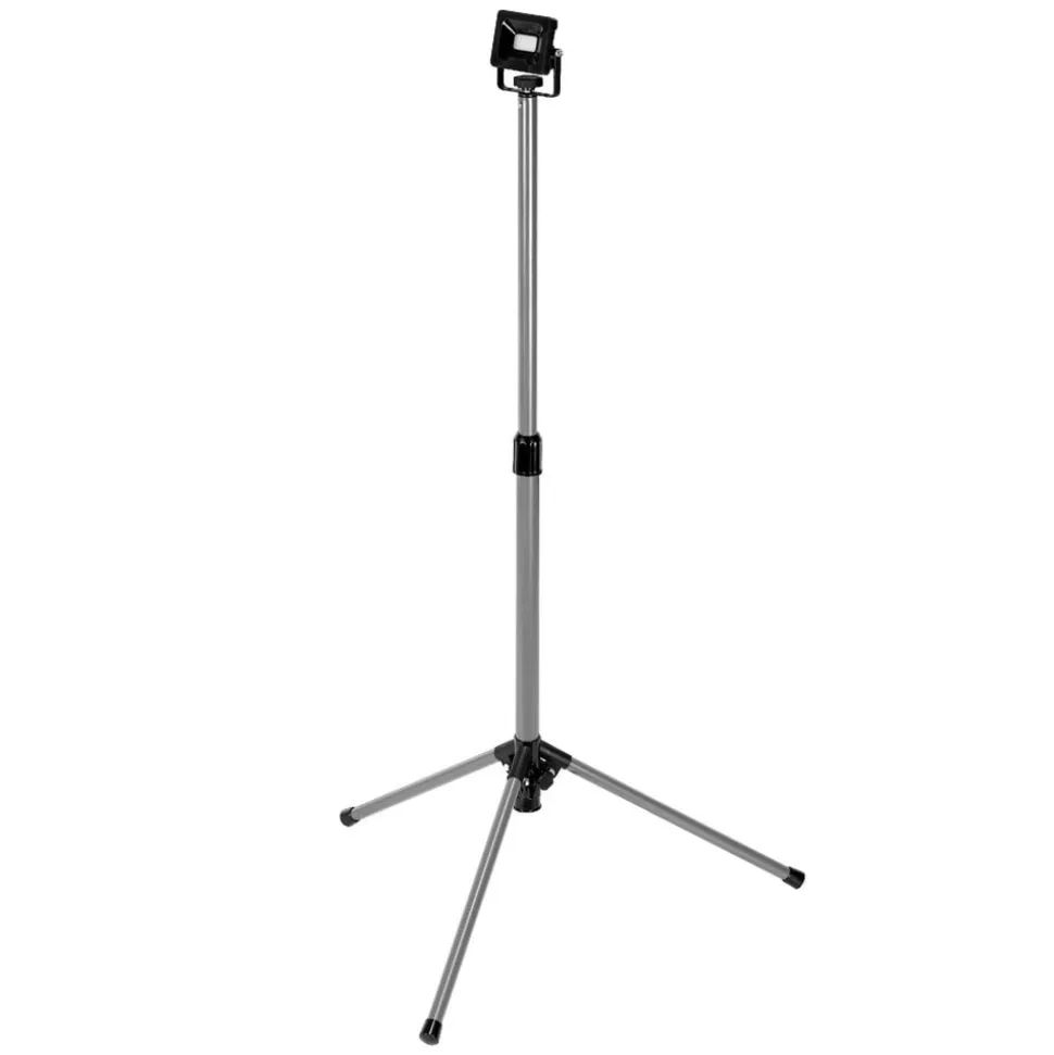 Ledvance LED-Worklight Value Tripod 1-lamp 10W