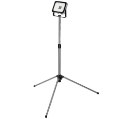 Ledvance LED-Worklight Value Tripod 1-lamp 30W