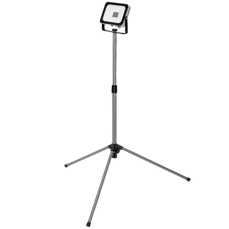 Ledvance LED-Worklight Value Tripod 1-lamp 30W