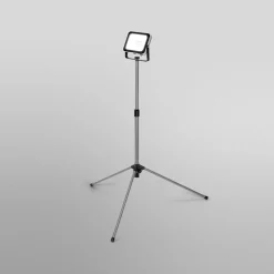 Ledvance LED-Worklight Value Tripod 1-lamp 30W