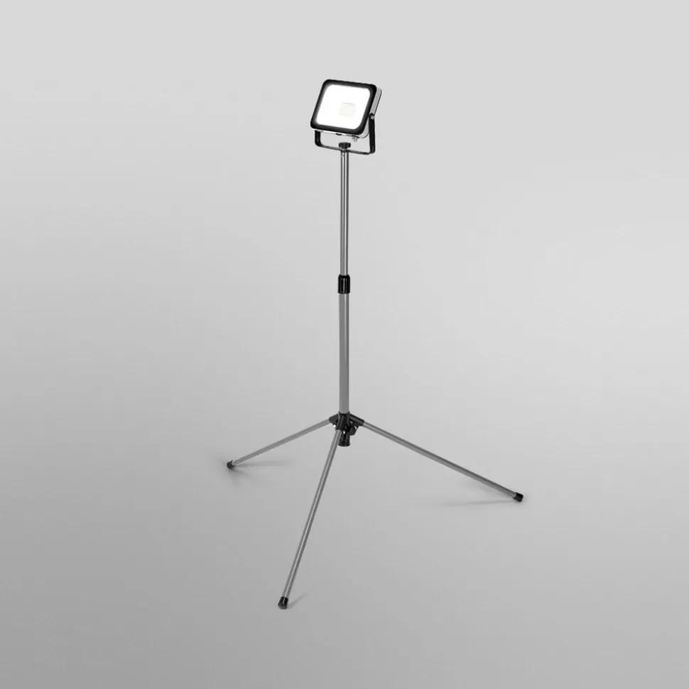 Ledvance LED-Worklight Value Tripod 1-lamp 30W
