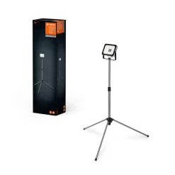 Ledvance LED-Worklight Value Tripod 1-lamp 30W