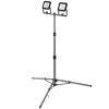 Ledvance LED-Worklight Value Tripod 2-lamps 2 x 20 W