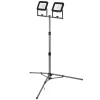 Ledvance LED-Worklight Value Tripod 2-lamps 2 x 30 W